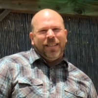 Jason Lohman